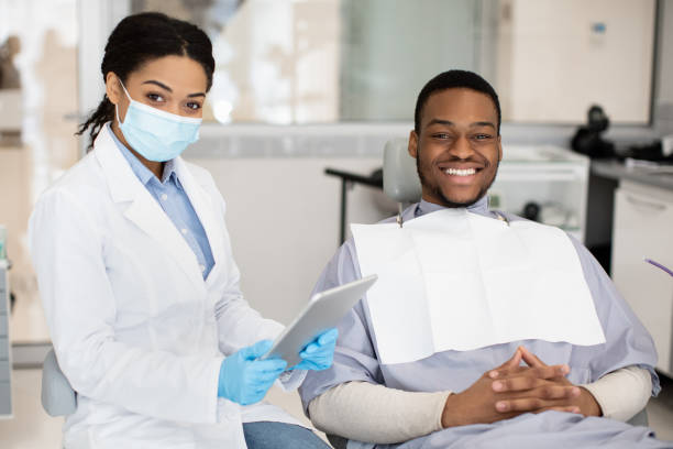 Sleep Apnea Treatment in Southside, AL