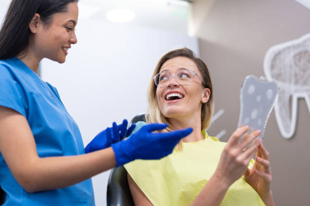 Best Invisalign and Clear Aligners  in Southside, AL